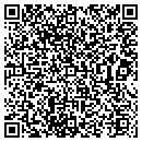 QR code with Bartlett Tree Experts contacts