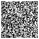 QR code with FOUR Winds Community contacts