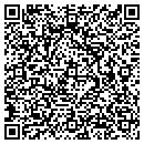 QR code with Innovative Realty contacts