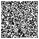 QR code with Jobie H Low DDS contacts