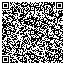 QR code with Better Bookkeeping contacts
