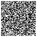 QR code with Peter J Leahy contacts