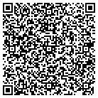 QR code with Gorham Recreation Department contacts