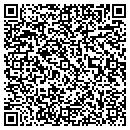 QR code with Conway Edna M contacts