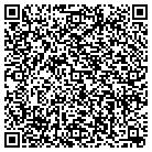 QR code with Mason Financial Group contacts