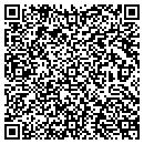 QR code with Pilgrim Inn & Cottages contacts