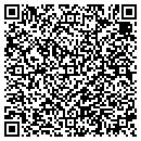 QR code with Salon Outlooks contacts