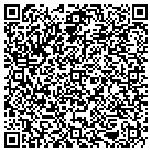 QR code with Links Management Services Neng contacts