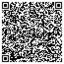 QR code with Michael M Lonergan contacts