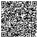QR code with Precision contacts