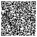 QR code with Kmart contacts