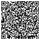 QR code with The Allen Group contacts