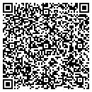 QR code with Westside Healthcare contacts