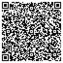 QR code with Allied Auto Wrecking contacts