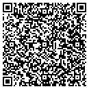 QR code with Coast Guard Y M C A contacts