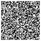 QR code with Le Croy Research Systems contacts