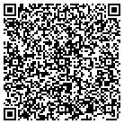 QR code with Carroll County Tree Experts contacts
