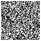 QR code with Infor Global Solutions contacts