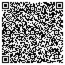 QR code with Web Fox Design contacts