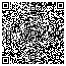 QR code with Thomas J Scanlon LLC contacts