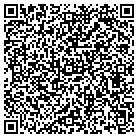 QR code with Milford Waste Water Facility contacts