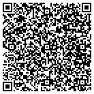 QR code with Jo Ann Cadarette Antiques contacts