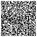 QR code with Ensign Books contacts