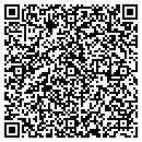 QR code with Stratham Mobil contacts