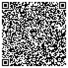 QR code with Tokyo Joes Studios Self Def contacts