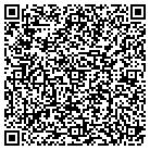 QR code with Brain Injury Assn Of Nh contacts