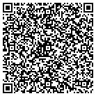 QR code with Snow-Nabstedt Power Trans contacts