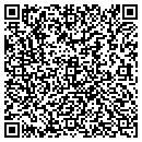 QR code with Aaron Arlan Electrical contacts