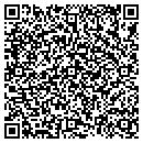 QR code with Xtreme Custom Rod contacts