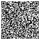 QR code with Goff & Wilson contacts