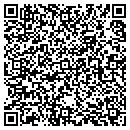 QR code with Mony Group contacts