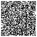 QR code with Maximun Cheer Center contacts