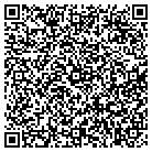 QR code with Lakeside Mobility & Scooter contacts