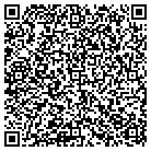 QR code with Baystate Pool Supply Of Ne contacts
