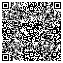QR code with Able Form Co contacts