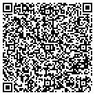 QR code with Fleury's Sales & Auctioneering contacts