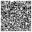 QR code with E & C Mactec Inc contacts
