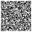 QR code with Michaels 9908 contacts