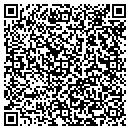 QR code with Everest Consulting contacts