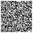 QR code with Auto Color of New Hampshire contacts