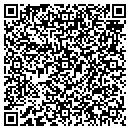 QR code with Lazzaro Masonry contacts