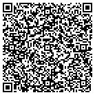 QR code with Stripe A Lot Traffic Line contacts