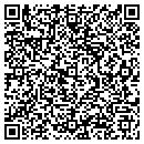 QR code with Nylen Network LLC contacts