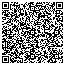 QR code with Maple & More Inc contacts