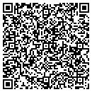QR code with Marc S Rubenson MD contacts