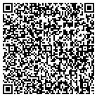 QR code with Fadden Chipping & Logging Inc contacts